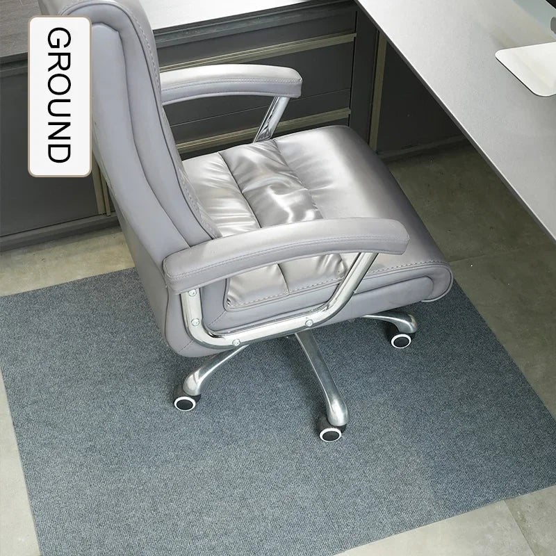 CloudPet™ Climb & Scratch Wall - Stylish Wall-Mounted Cat Carpet