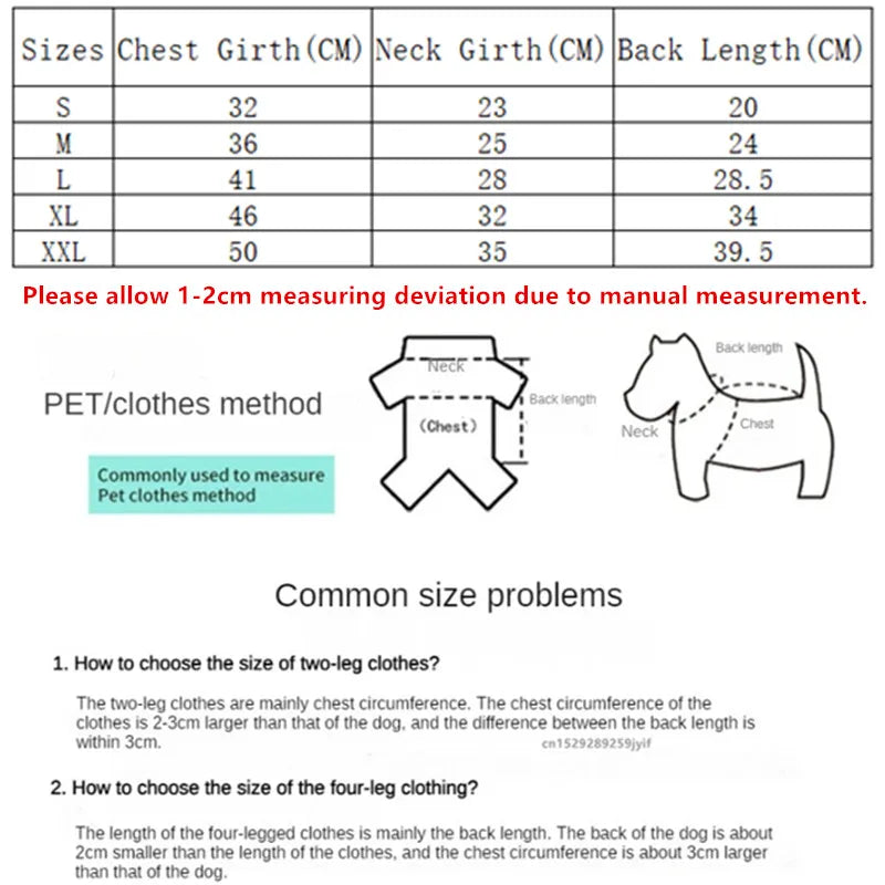 The Dog Face Fleece – Cozy Everyday Vest for Stylish Small Dogs