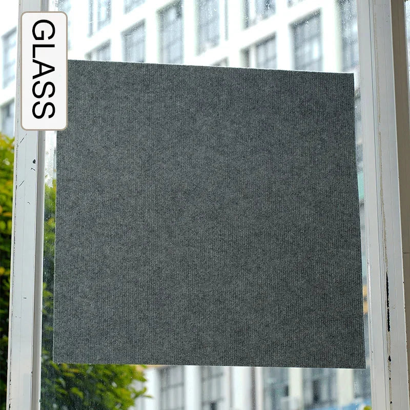 CloudPet™ Climb & Scratch Wall - Stylish Wall-Mounted Cat Carpet